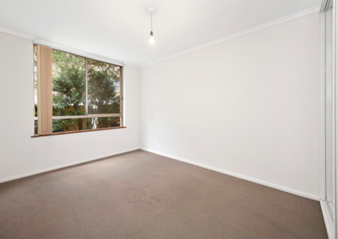 Room for Rent in Queens Park, Sydney 260, Unfurni...
