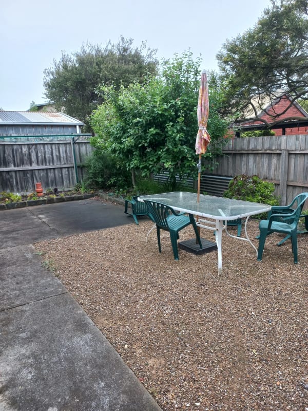 Whole Property for Rent in Ocean Grove, VIC 440,