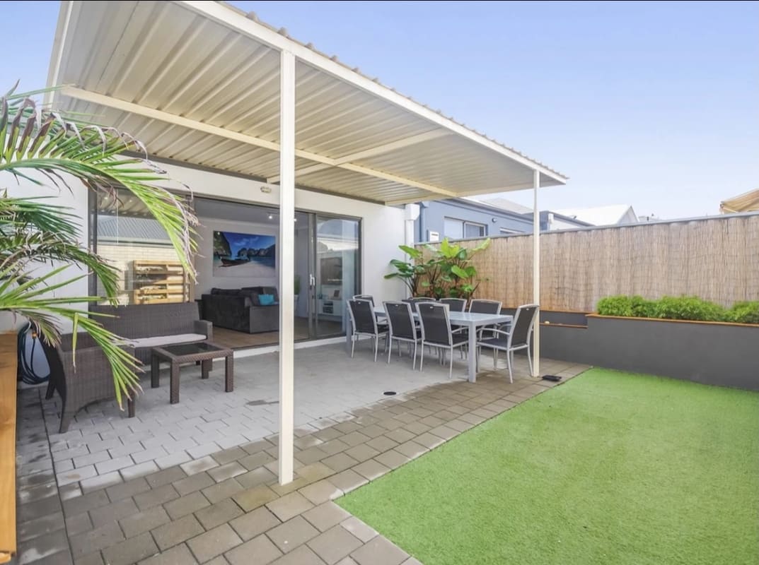 Room for Rent in Butler, Perth 190, Furnished, Ow...