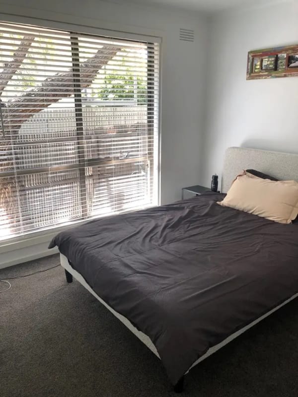 Student for Rent in Geelong, Geelong