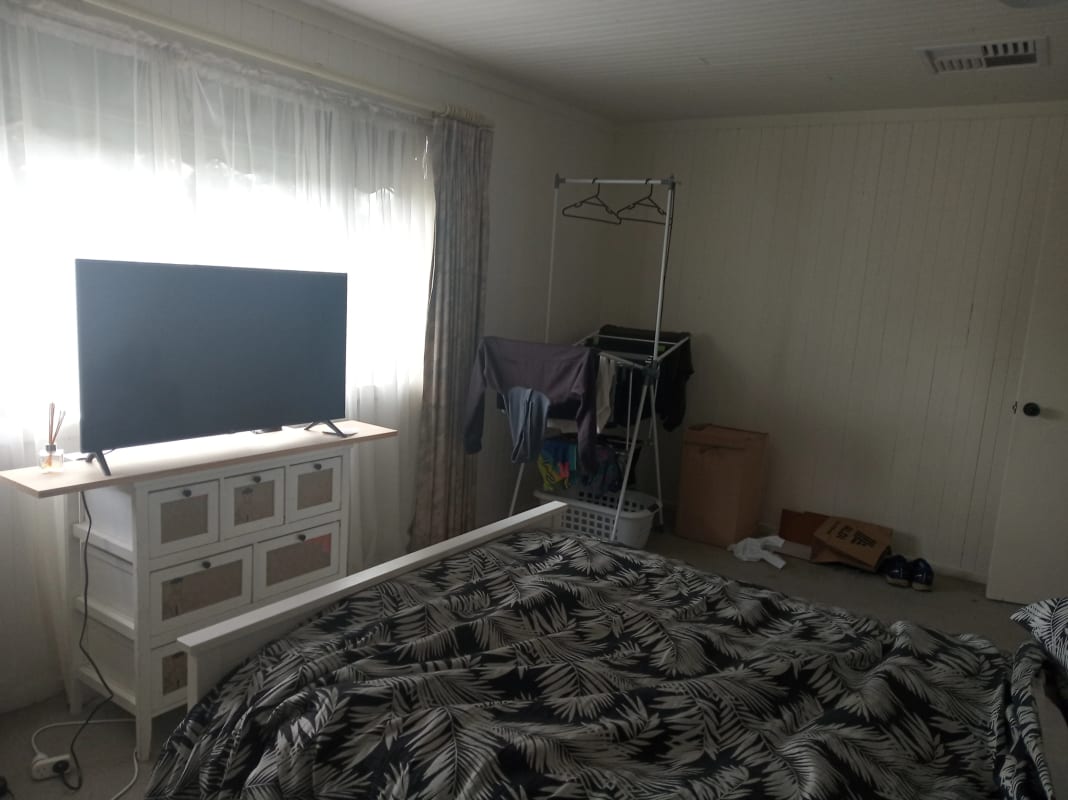 Room for Rent in Kilsyth, Melbourne 250, Flexible...