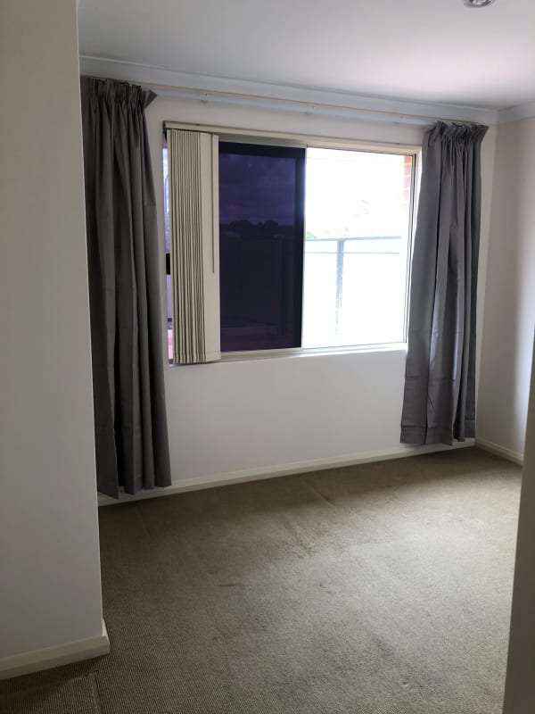 Room for Rent in Merriwa, Perth 160, Unfurnished,...