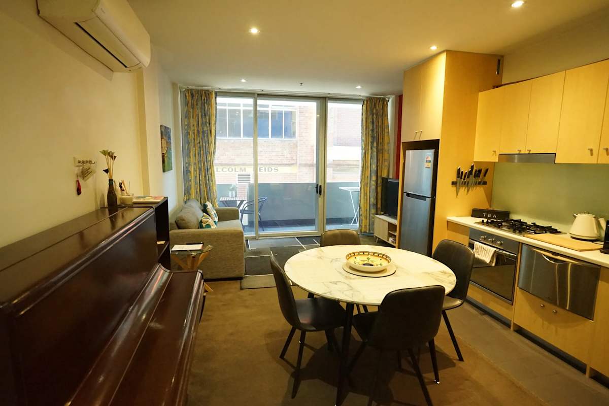 Whole Property for Rent in Adelaide, Adelaide | $620... | Flatmates.com.au