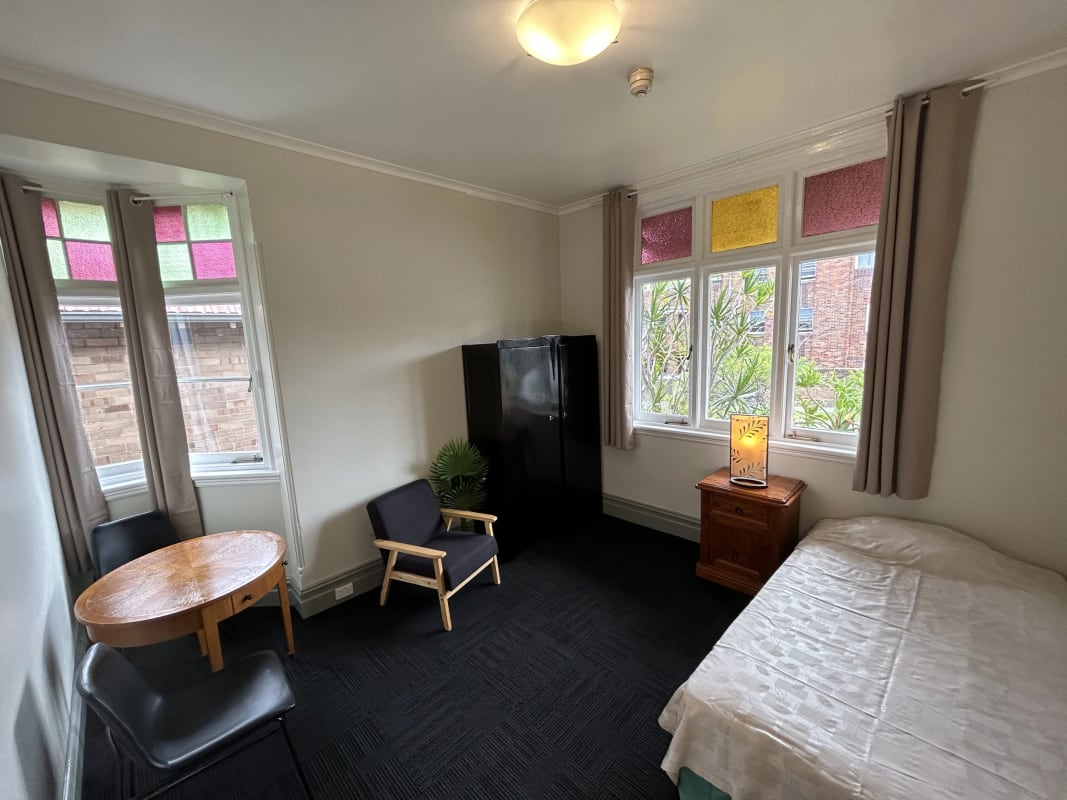 Room for Rent in Waverley, Sydney 285, Furnished,...