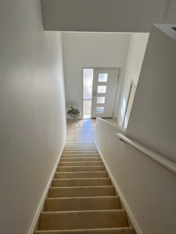 2 Rooms for Rent in Nerang, Gold Coast 280375, U...