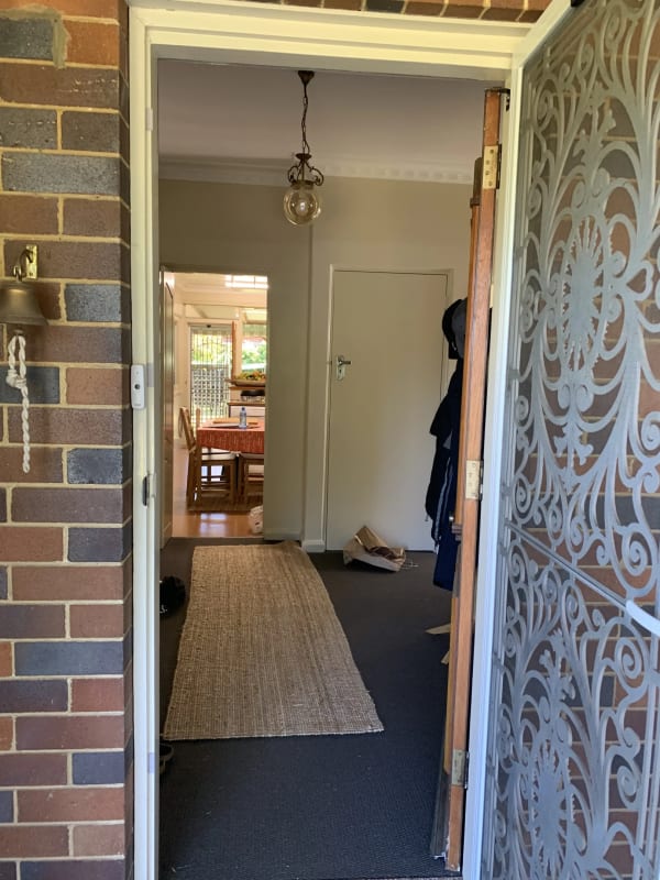 Room for Rent in Bowral, NSW 250, Furnished, Shar...