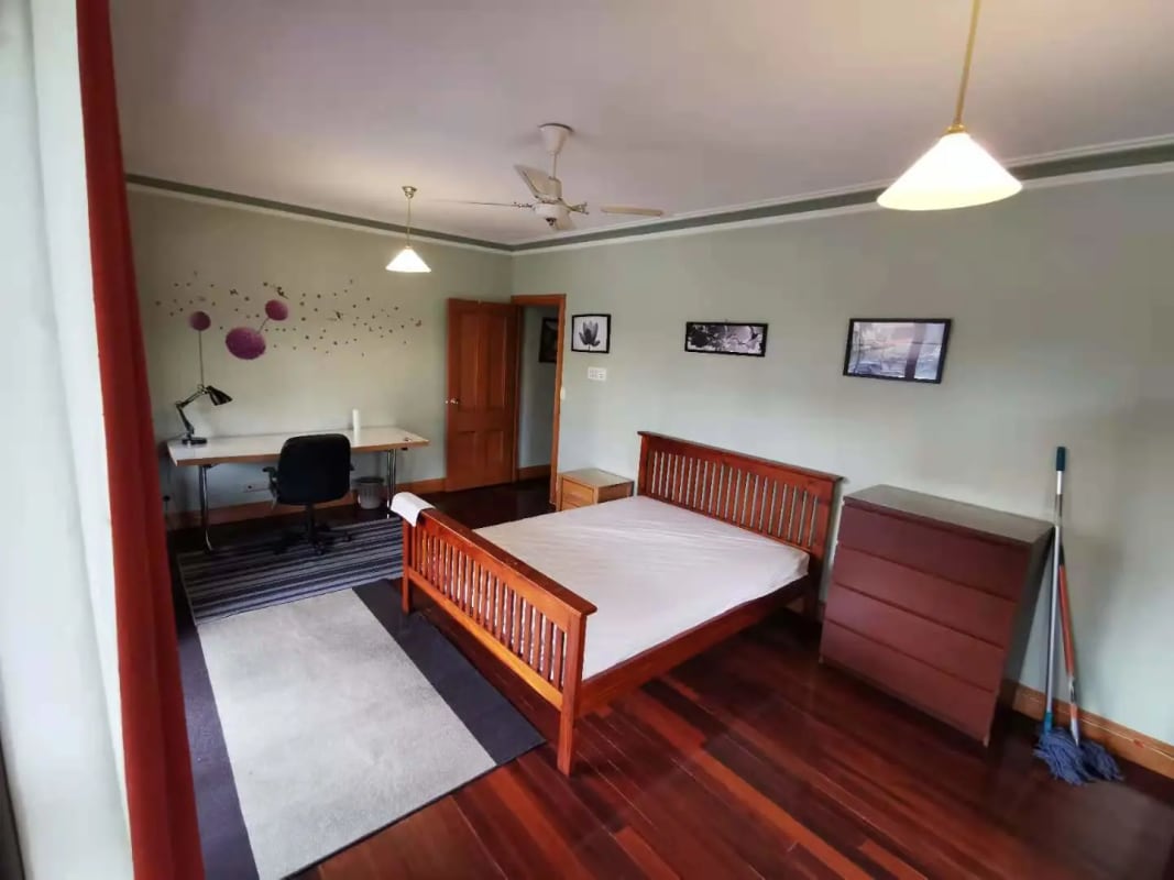 Room for Rent in Geelong, Geelong 220, Furnished,...