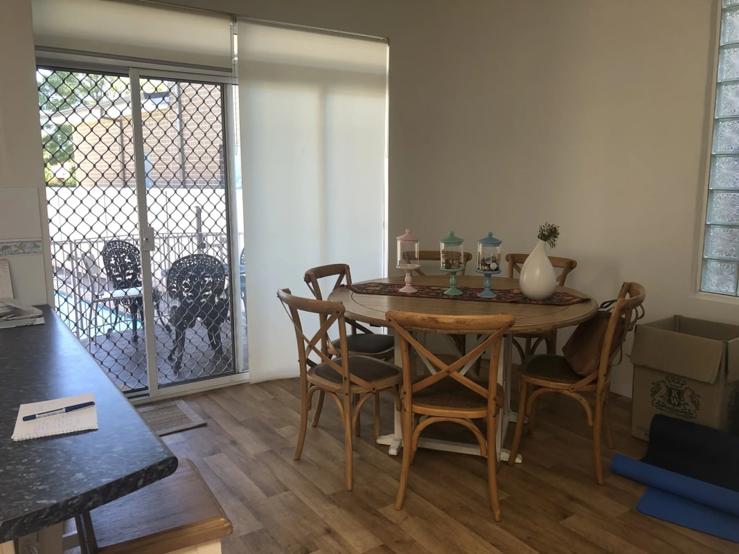 Room for Rent in Kingsford, Sydney 275, Furnished...