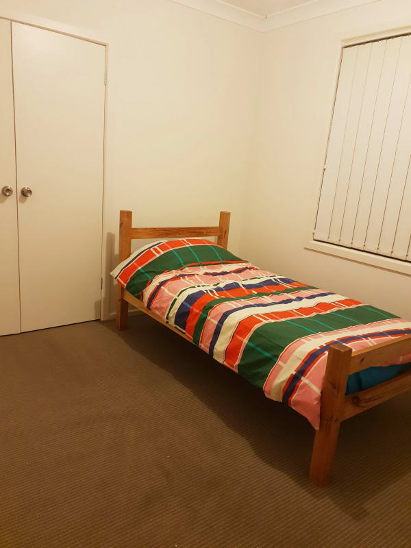 Room for Rent in Athol Park, Adelaide 175, Furnis...