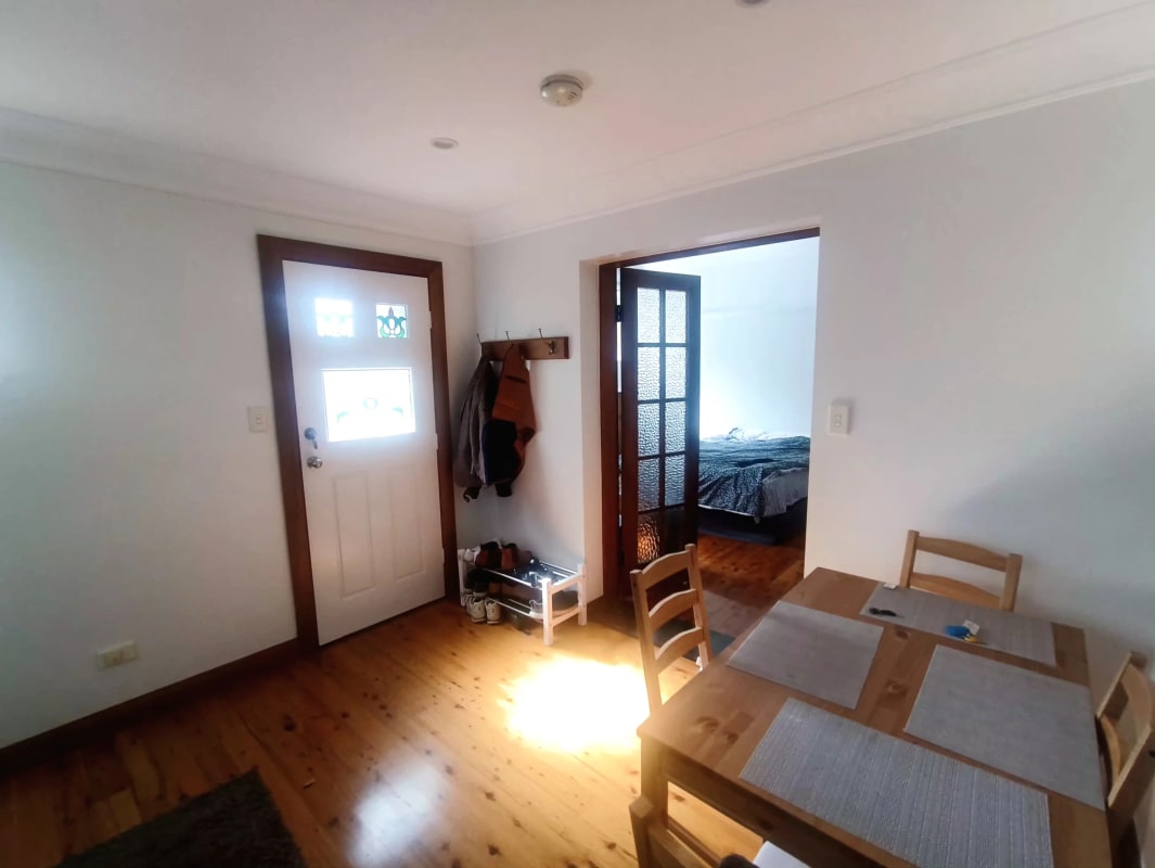 Granny Flat for Rent in West Ryde, Sydney 500, Fu...