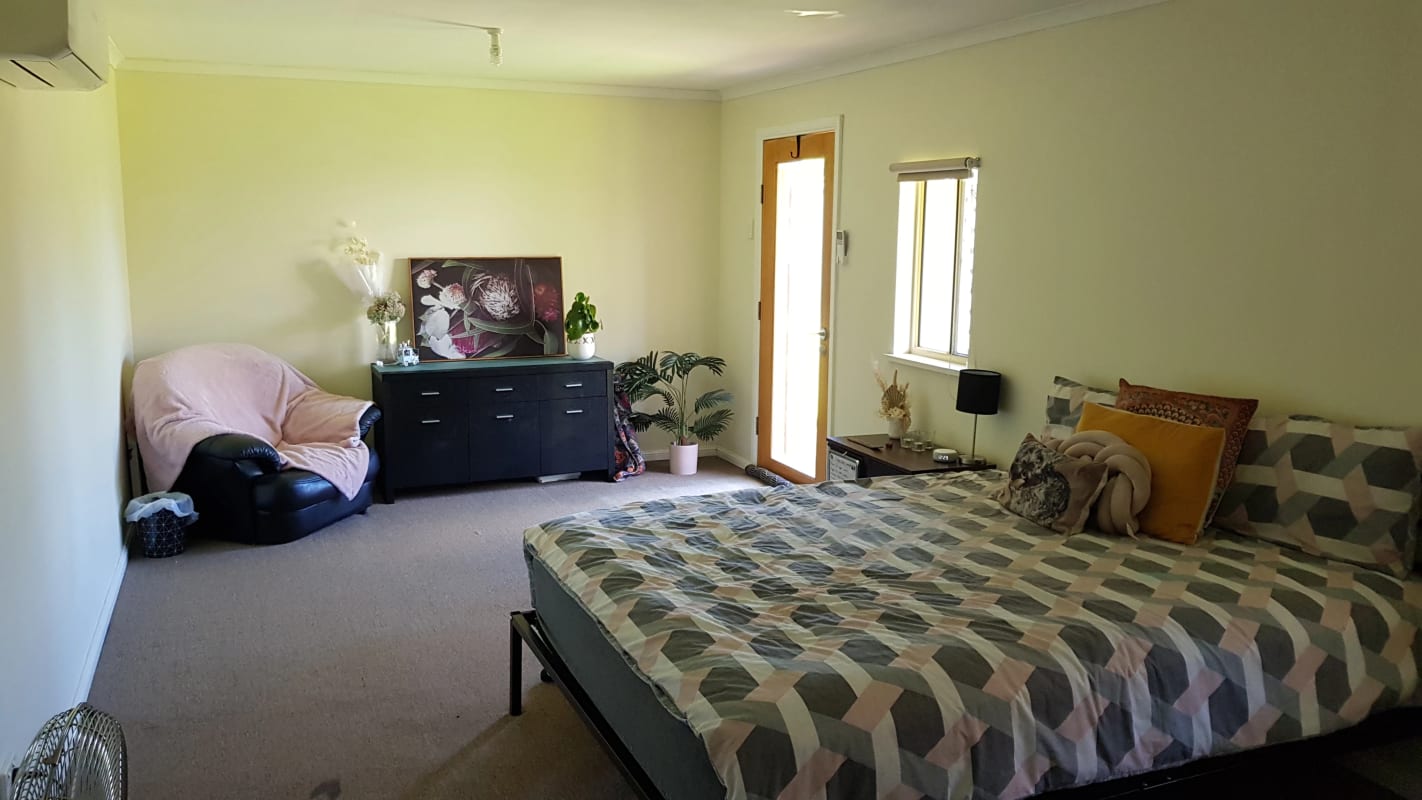 Room for Rent in South Plympton, Adelaide 185, Fl...