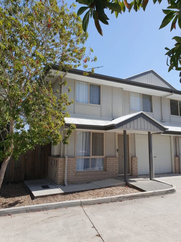 Room for Rent in Marsden, Brisbane 160, Furnished...