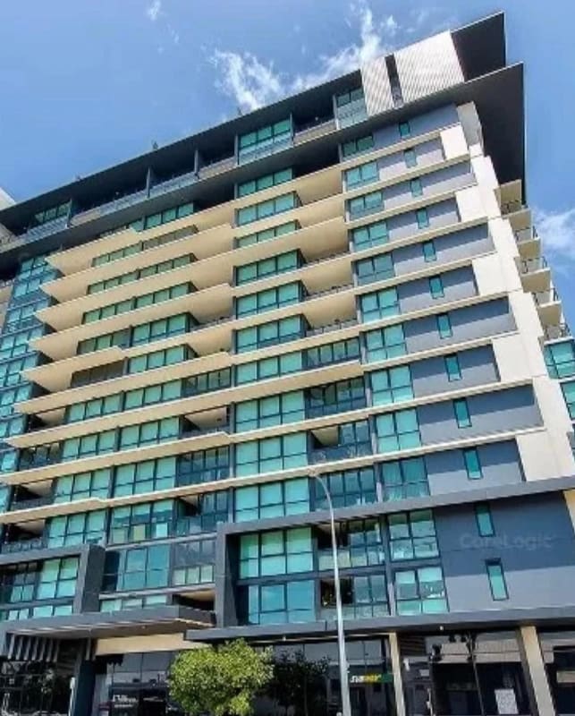 Room for Rent in Albion, Brisbane 330, Furnished,...