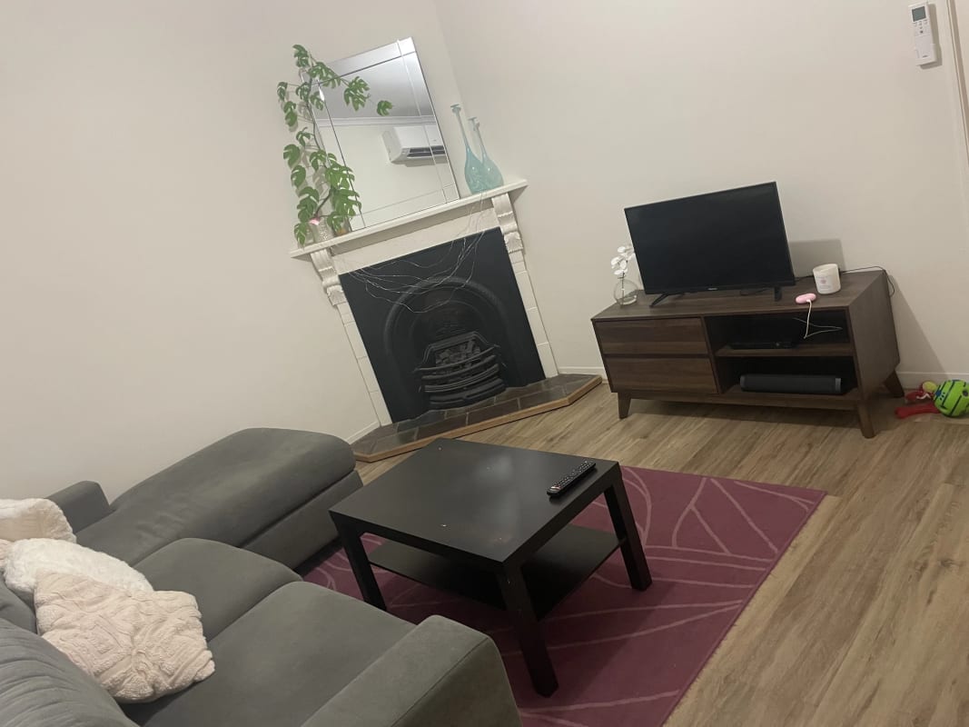 Room for Rent in Devon Park, Adelaide 188, Flexib...