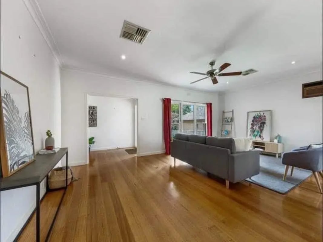 Room for Rent in Wangaratta, VIC 190, Flexible wi...