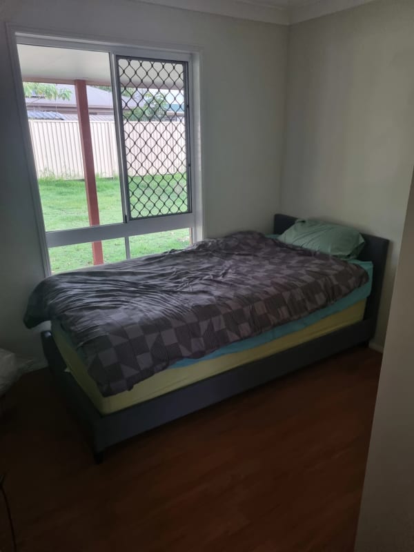 Room for Rent in Marsden, Brisbane 180, Flexible
