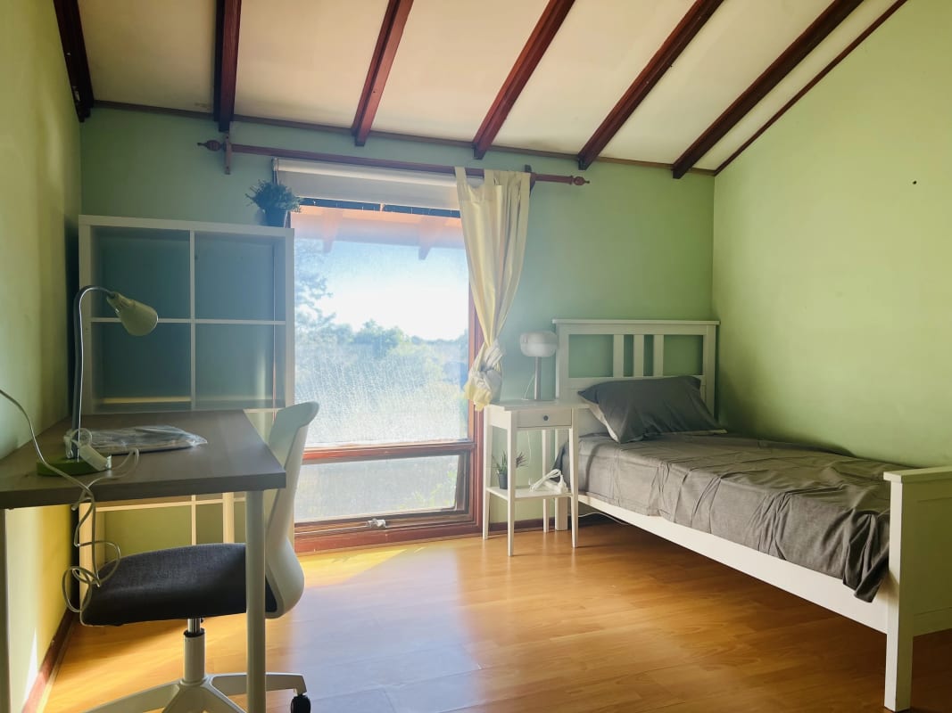 Room for Rent in Glenunga, Adelaide 160, Furnishe...