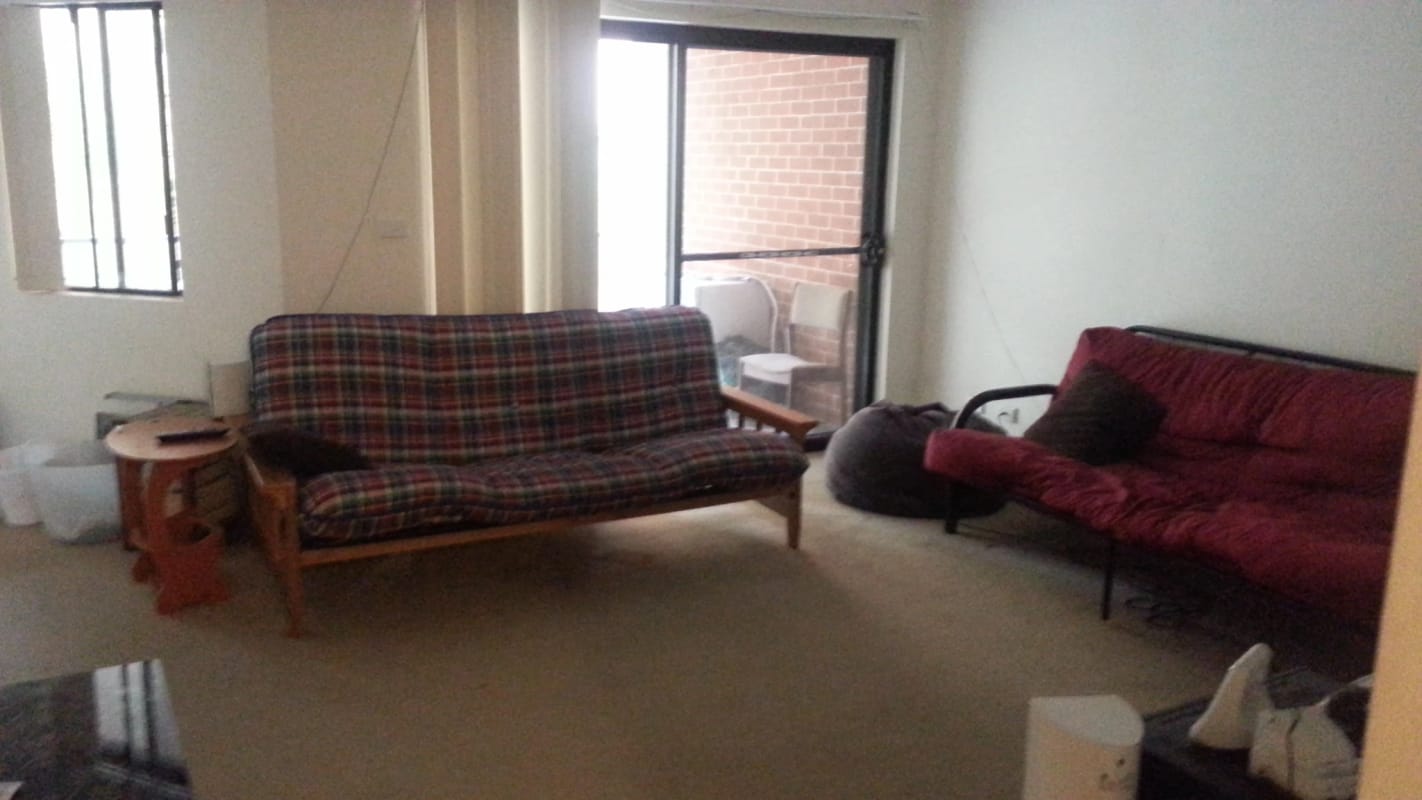 Room for Rent in Gosford, NSW 220, Furnished, Sha...