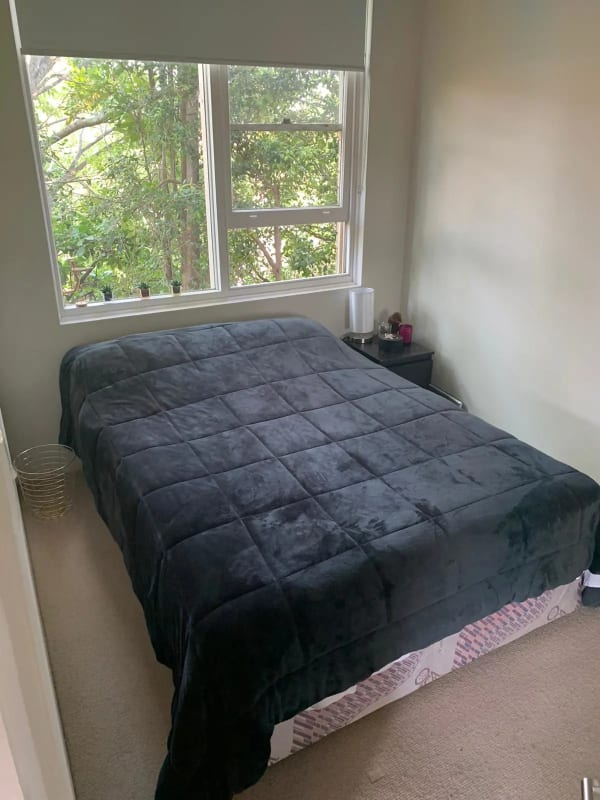 Room for Rent in Mosman, Sydney 250, Flexible wit...