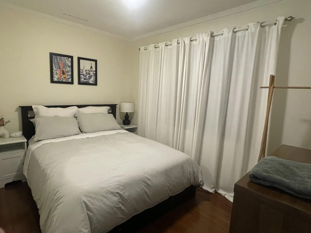 Room for Rent in Tuart Hill, Perth | $290, Furnished... | Flatmates.com.au