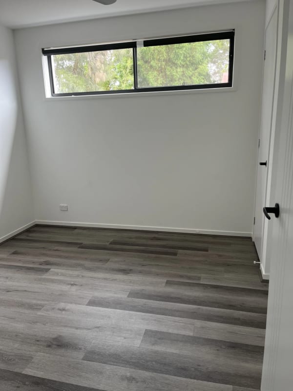 Room for Rent in Manly, Brisbane 350, Unfurnished...