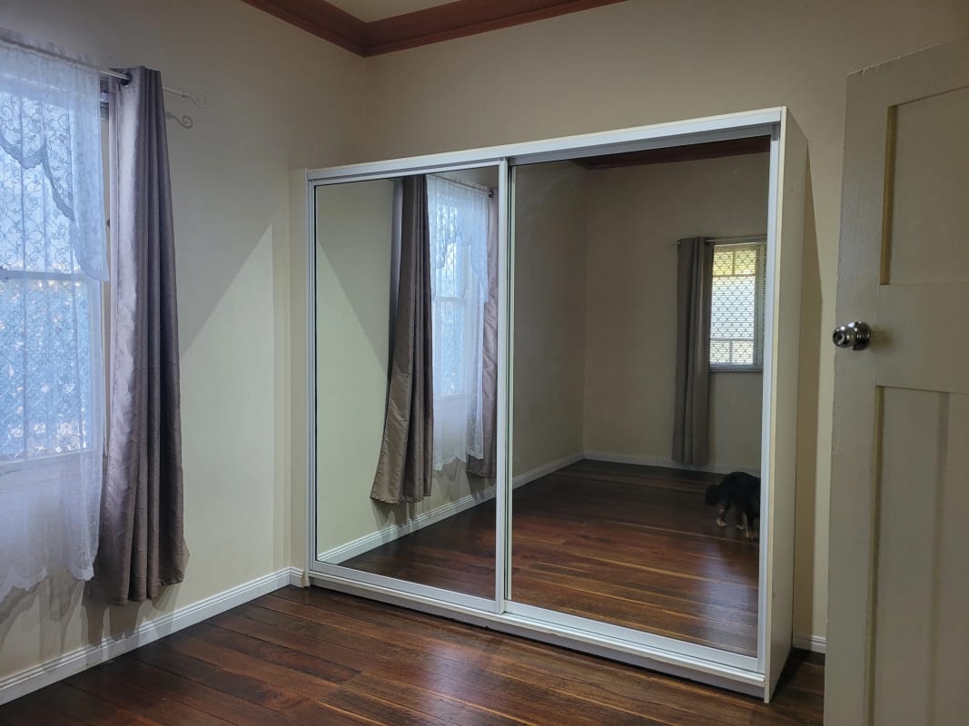 Room for Rent in Coraki, NSW 250, Furnished, Shar...