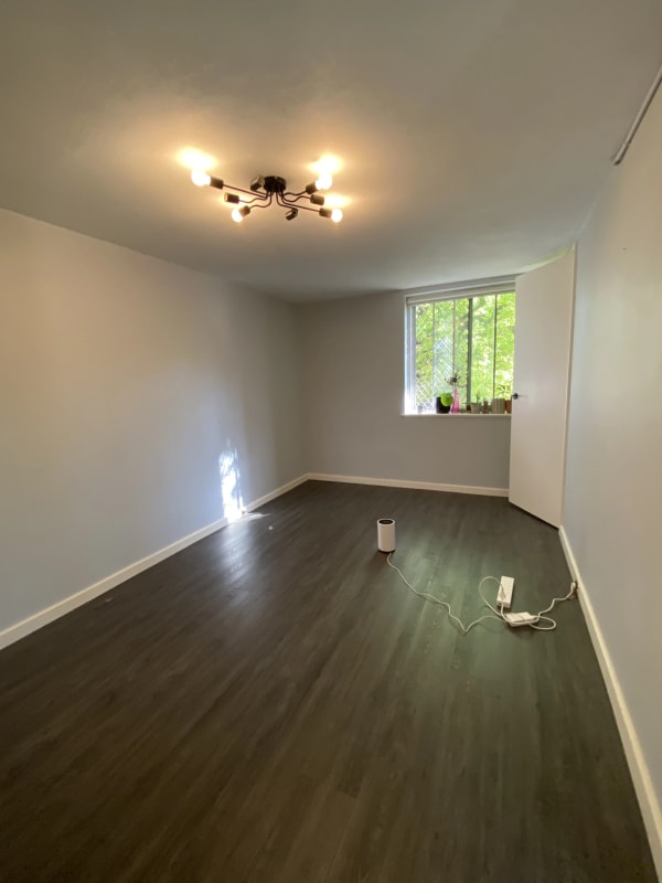 One Bed Flat for Rent in Perth, Perth 450, Flexib...