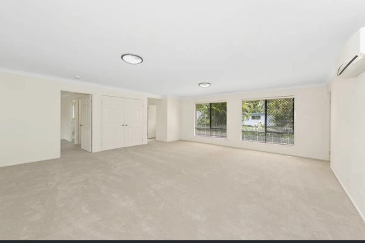 2 Rooms for Rent in Stafford Heights, Brisbane 26...