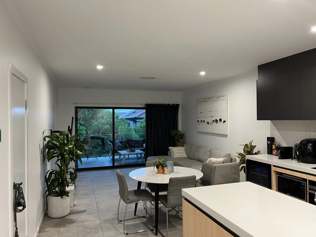 Room for Rent in Morningside, Brisbane 350, Flexi...