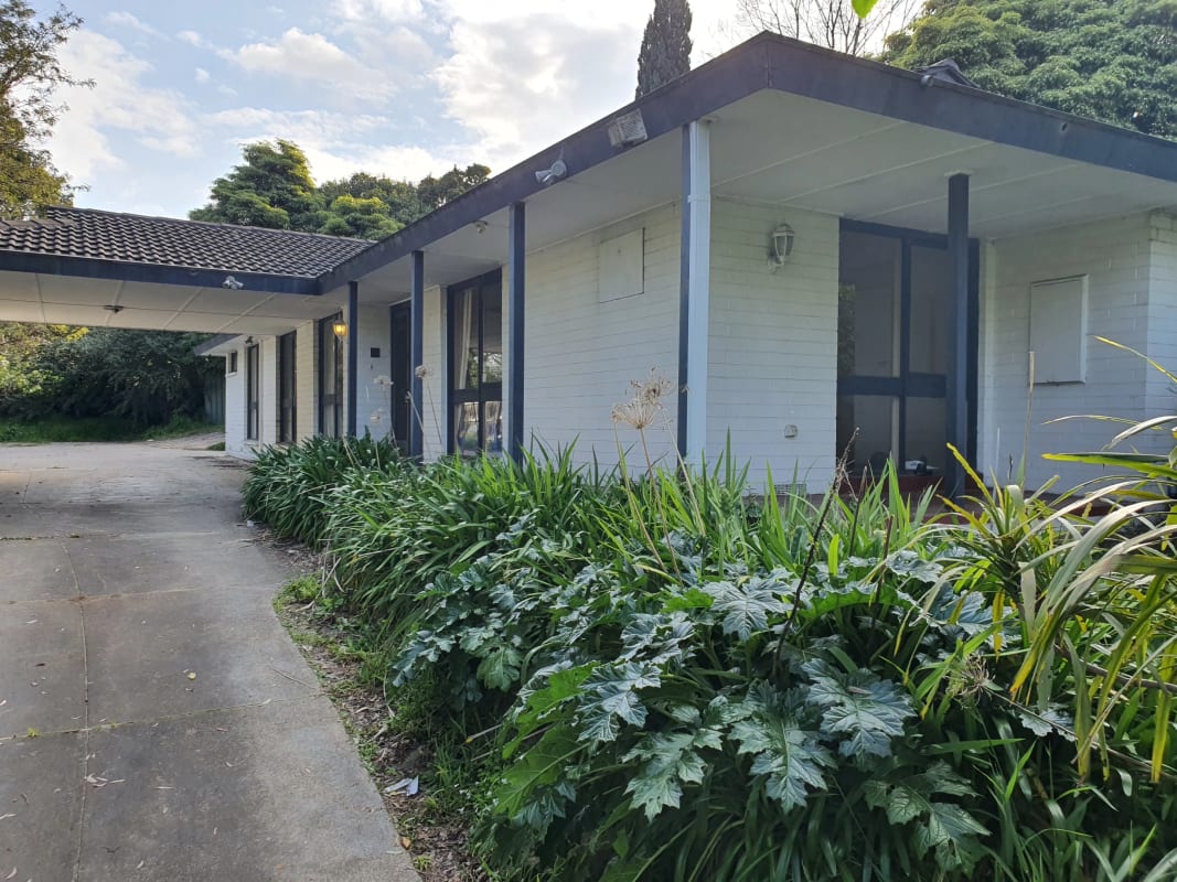 2 Rooms for Rent in Mount Waverley, Melbourne 190...