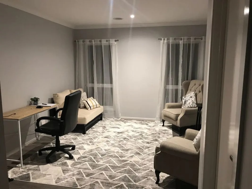 Room for Rent in Donnybrook, Melbourne 210, Furni...