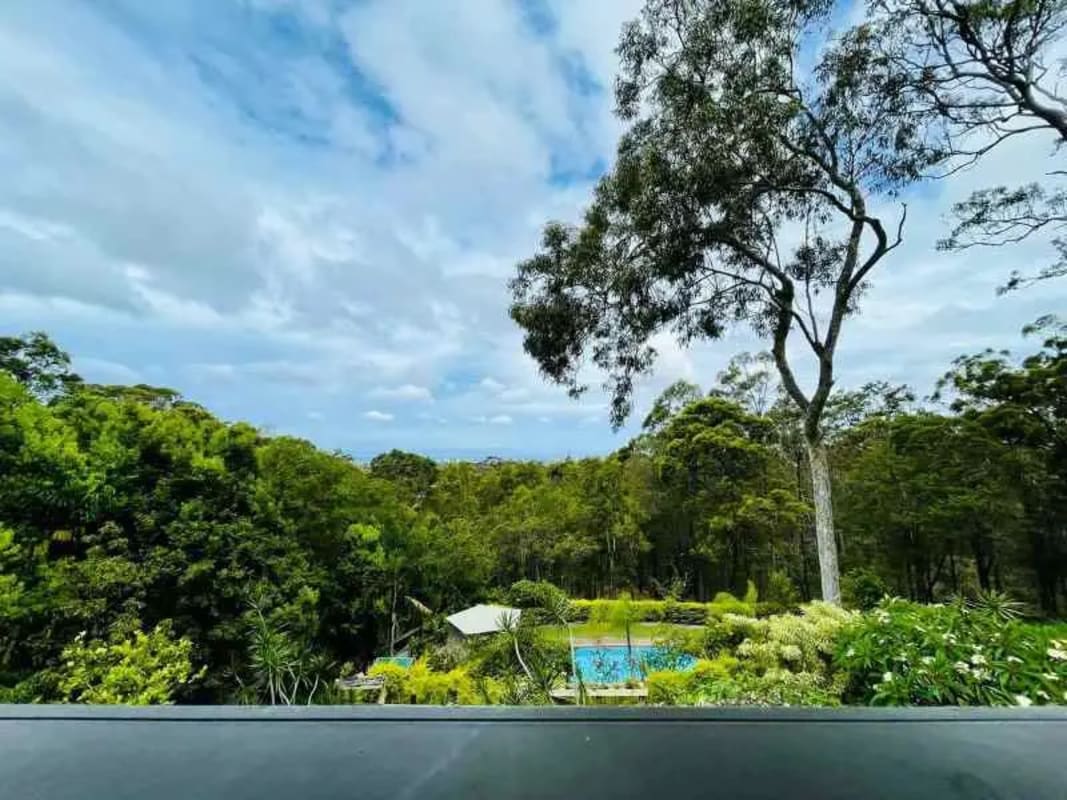 Room for Rent in Burleigh Heads, Gold Coast 260,