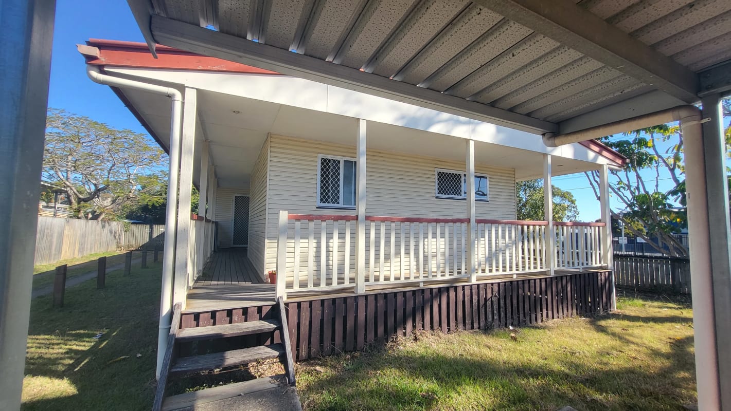 Room for Rent in Runcorn, Brisbane 220, Furnished...