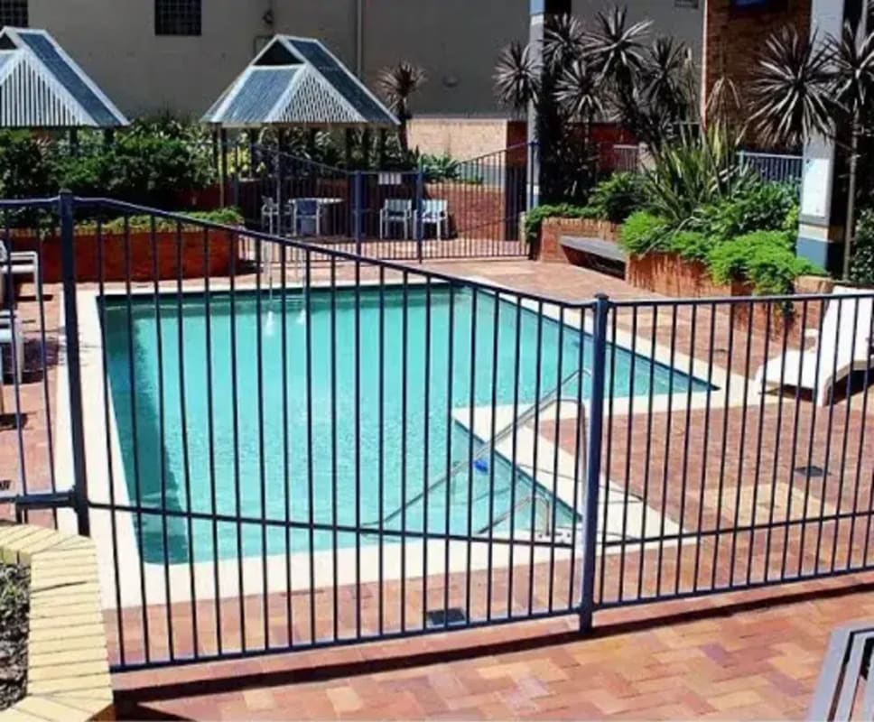 Room for Rent in Newcastle East, Newcastle 300, F...