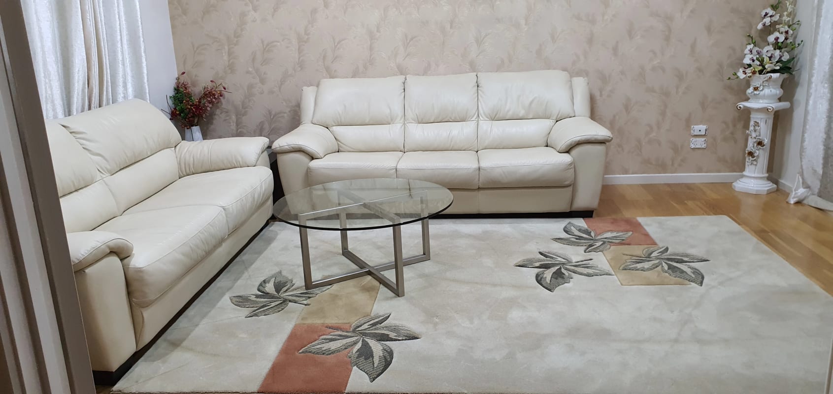 short term room for rent melbourne