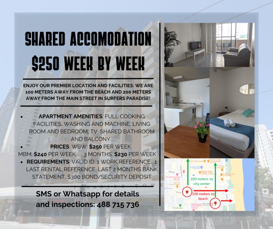 The Essential Apartments | San Diego, CA Apartments For Rent