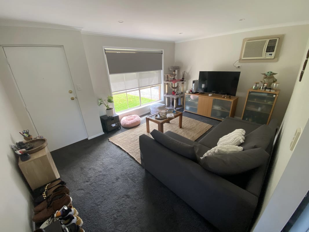 2 Rooms for Rent in Camden Park, Adelaide 250350...