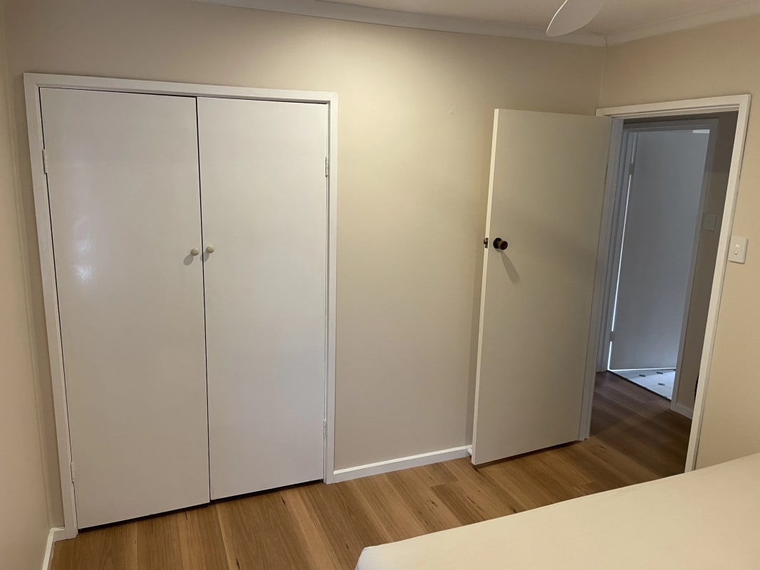 Room for Rent in Mitcham, Melbourne 300, Unfurnis...