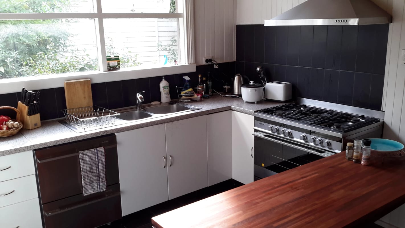 Room for Rent in Launceston, TAS 190, Furnished,