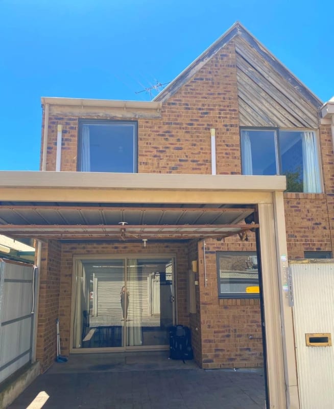 Room for Rent in Adelaide, Adelaide 210, Furnishe...