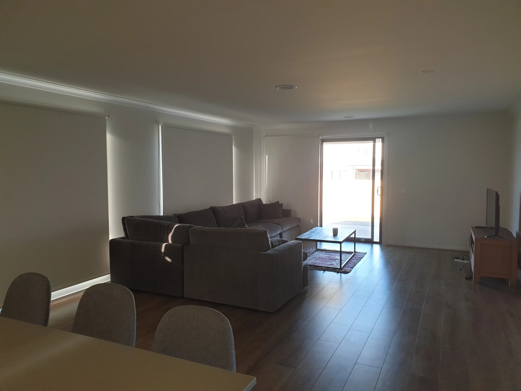 Room for Rent in Wonthaggi, VIC 200, Flexible wit...