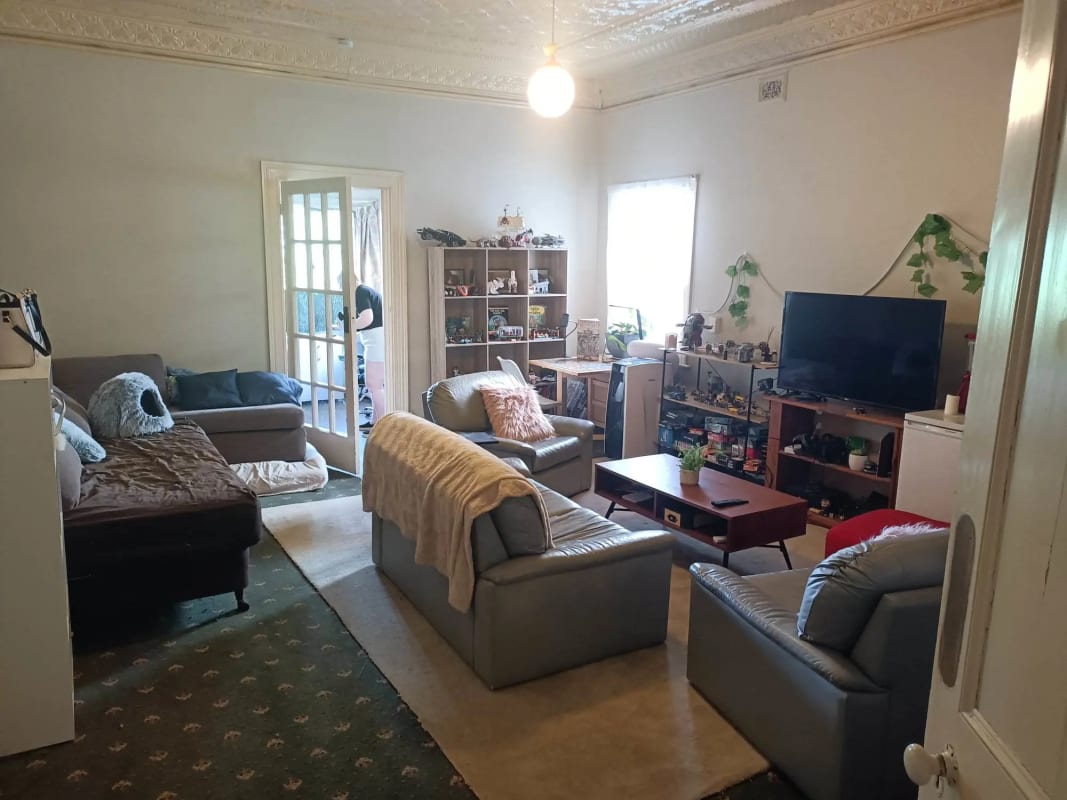 Whole Property for Rent in Geelong West, Geelong ...