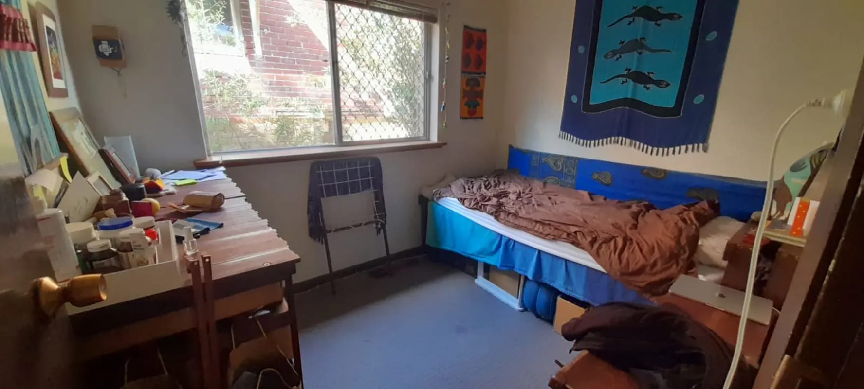 Room for Rent in North Perth, Perth 125, Unfurnis...