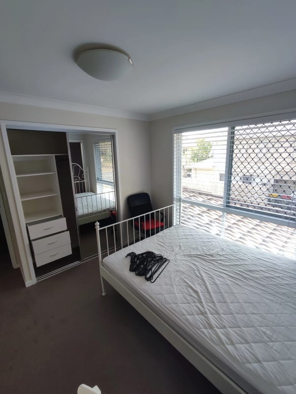 Room for Rent in Runcorn, Brisbane 220, Furnished...
