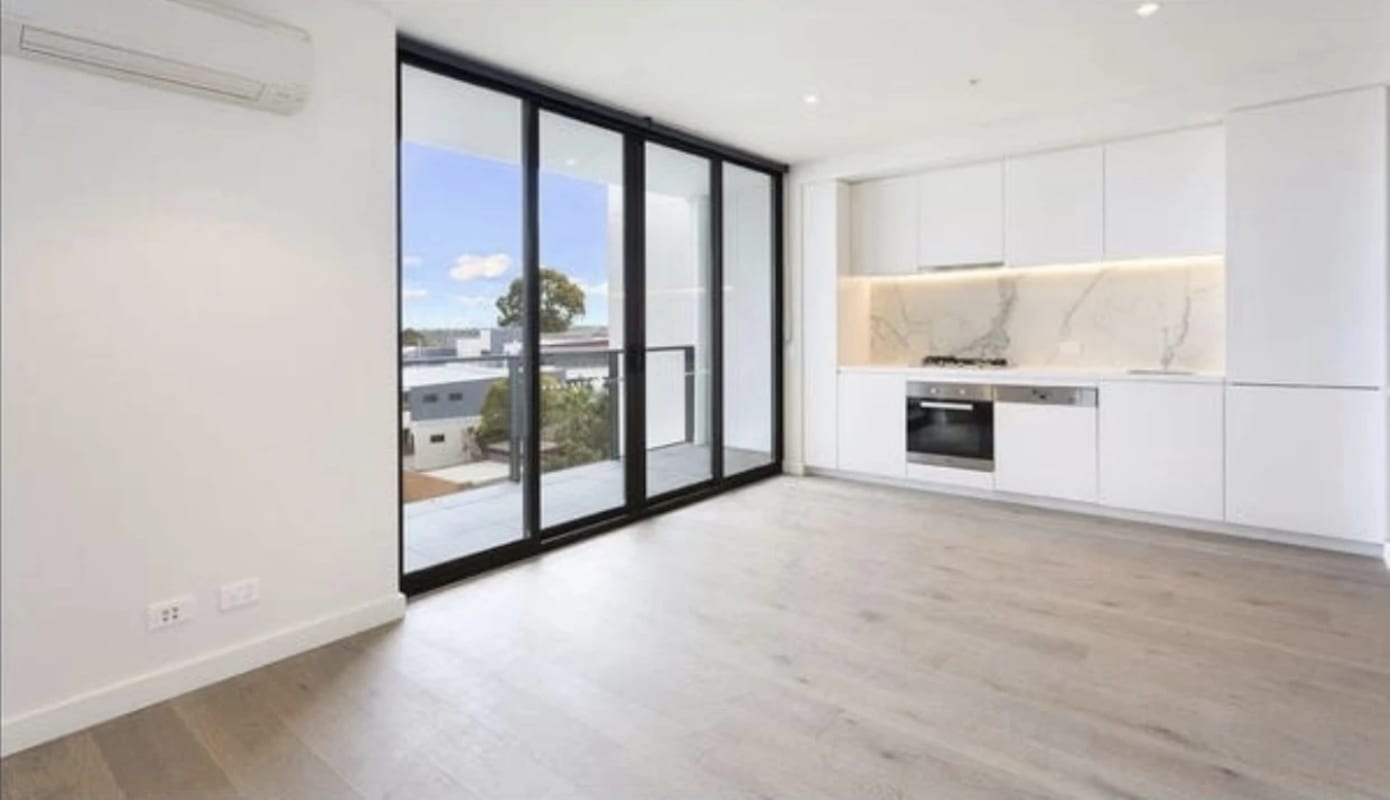 Whole Property for Rent in Doncaster, Melbourne 2...