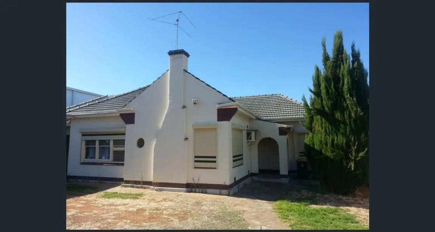 Room for Rent in Blair Athol, Adelaide 90, Furnis...