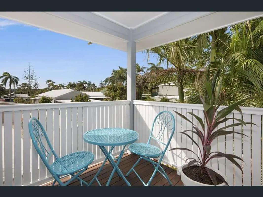 Room for Rent in Byron Bay, NSW 420, Furnished, S...