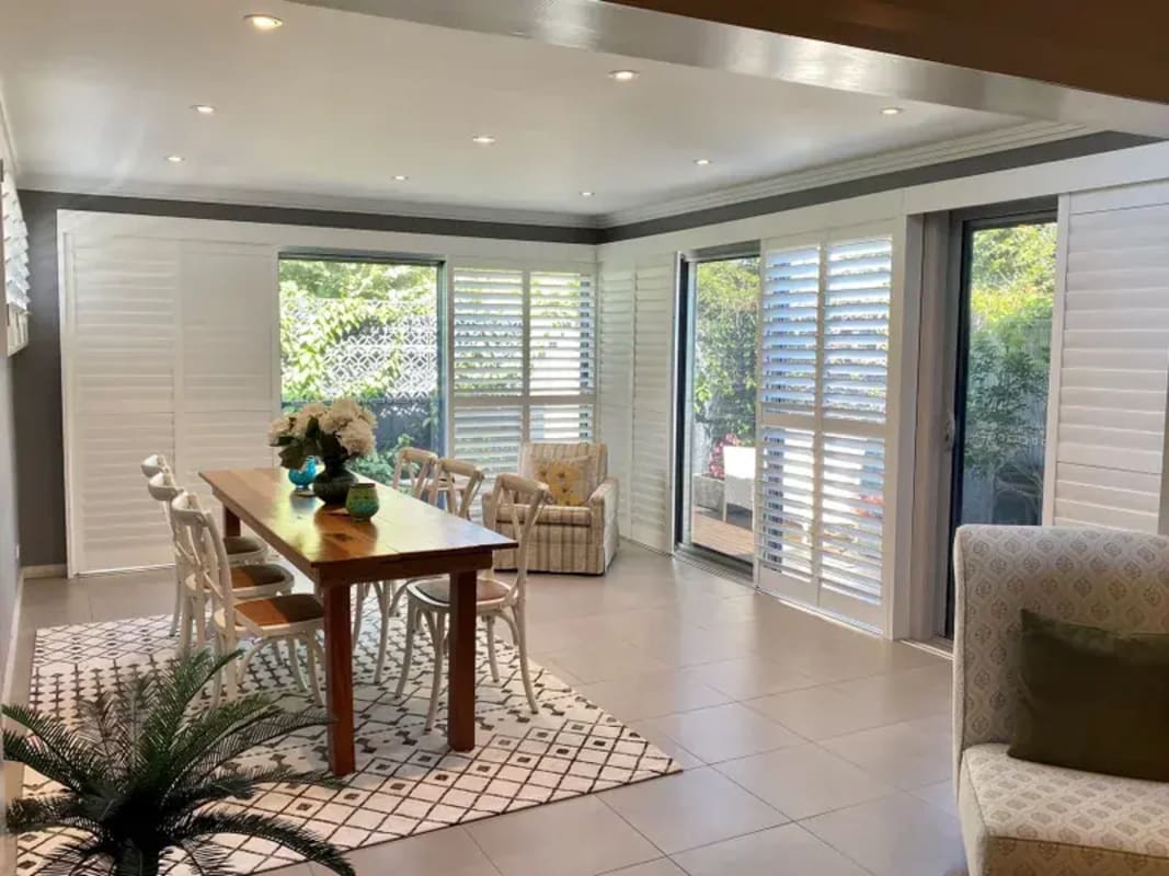 Room for Rent in Kiama, NSW 250, Furnished, Ensuite