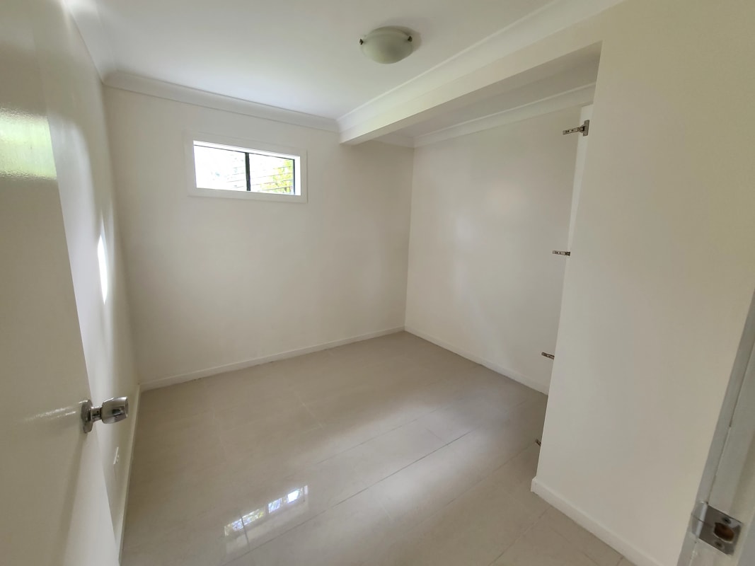 $150-160, Share-house, 2 rooms, Redpath Street, Wishart QLD 4122, Redpath Street, Wishart QLD 4122