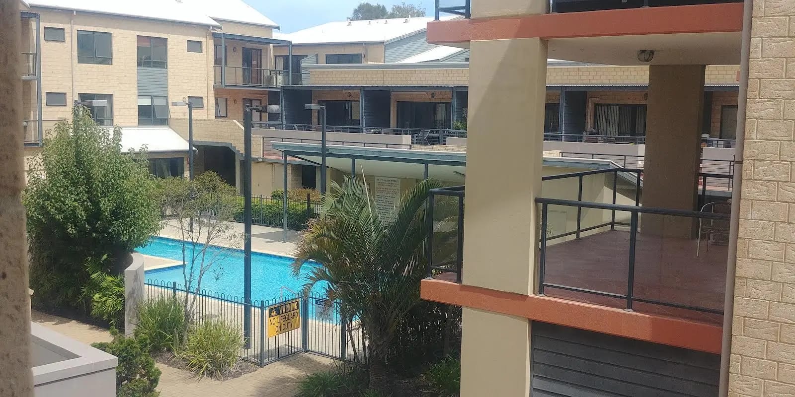 Room for Rent in Bunbury, WA 300, Furnished, Own